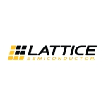 ラティスが新しい設計ソフトウエアLattice Radiant 2.0でFPGA設計を高速化