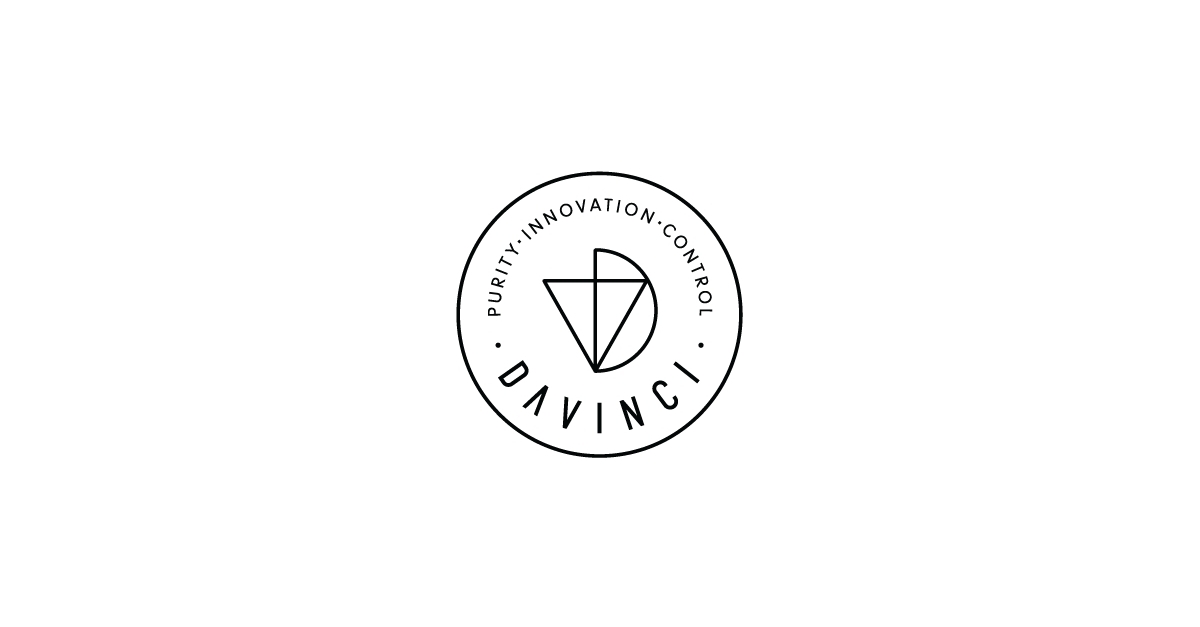 DaVinci Introduces IQ2 Premium Vaporizer with Original Load Your Own