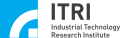 ITRI Showcases Digital Health Technologies at CES 2020