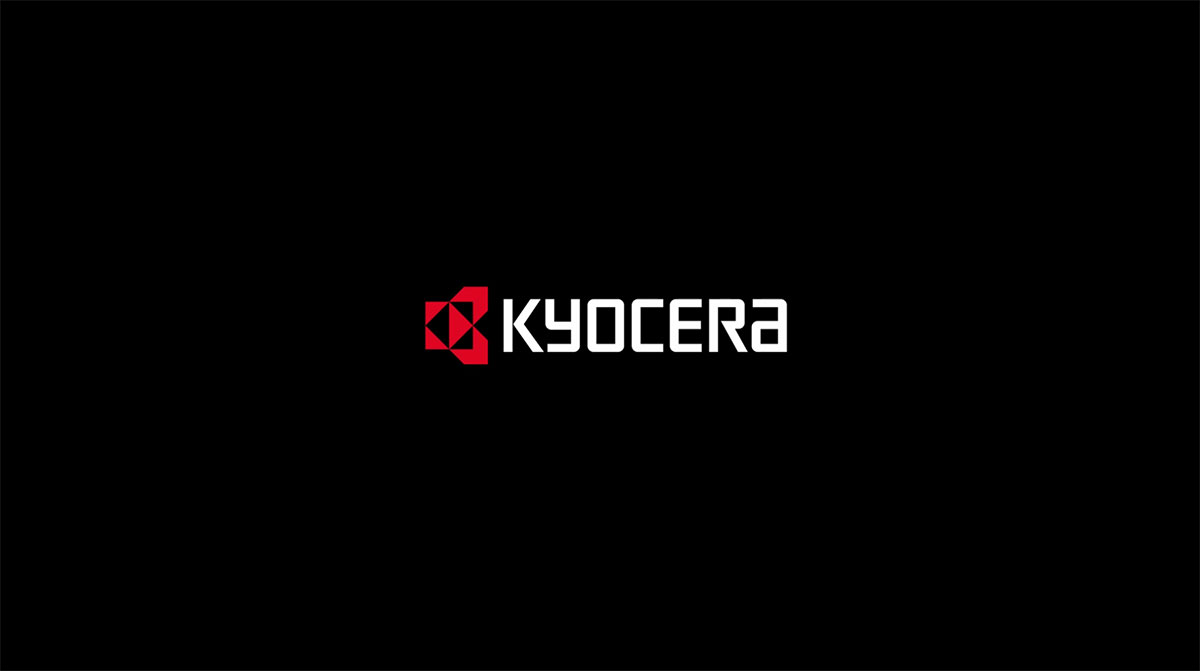 Kyocera to demo interactive AI solutions at CES 2020.