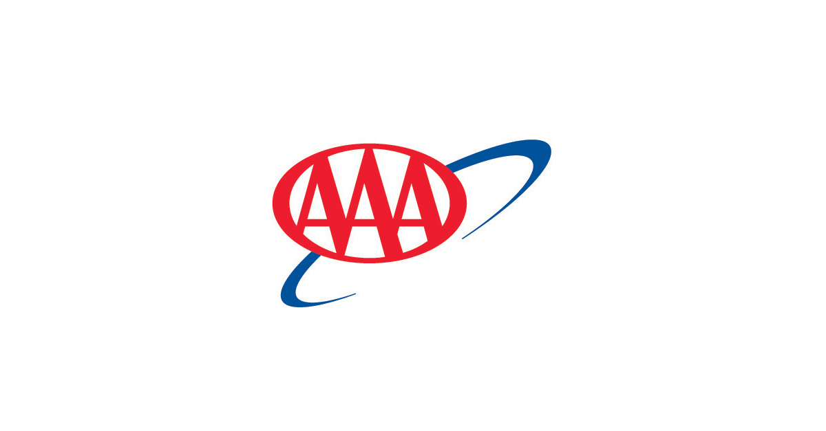 Aaa S The Auto Club Group Is Ranked 1 Auto Insurance Company In The U S Business Wire