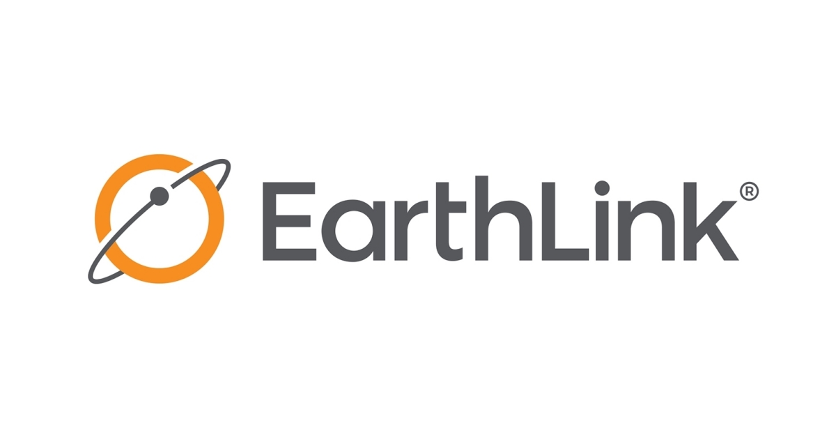 EarthLink Coverage Expands