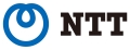 NTT y Microsoft Forman una Alianza Estratégica para Habilitar Nuevas Soluciones Digitales