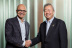 NTT y Microsoft Forman una Alianza Estratégica para Habilitar Nuevas Soluciones Digitales
