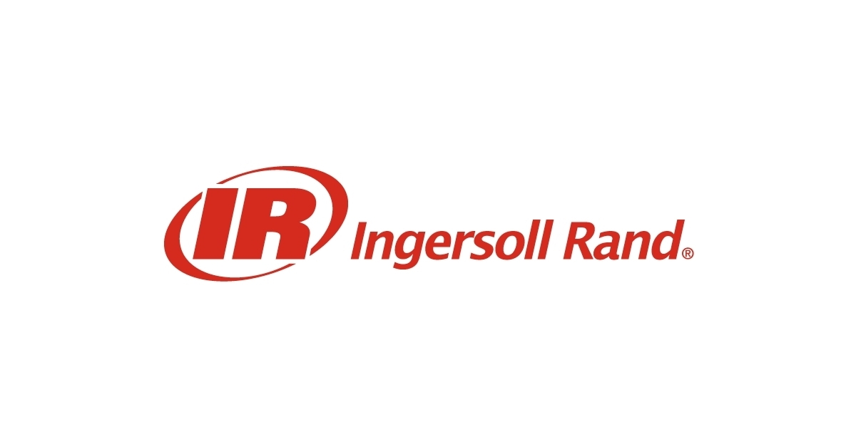 Ingersoll Rand Introduces Future Climate Company, Trane Technologies