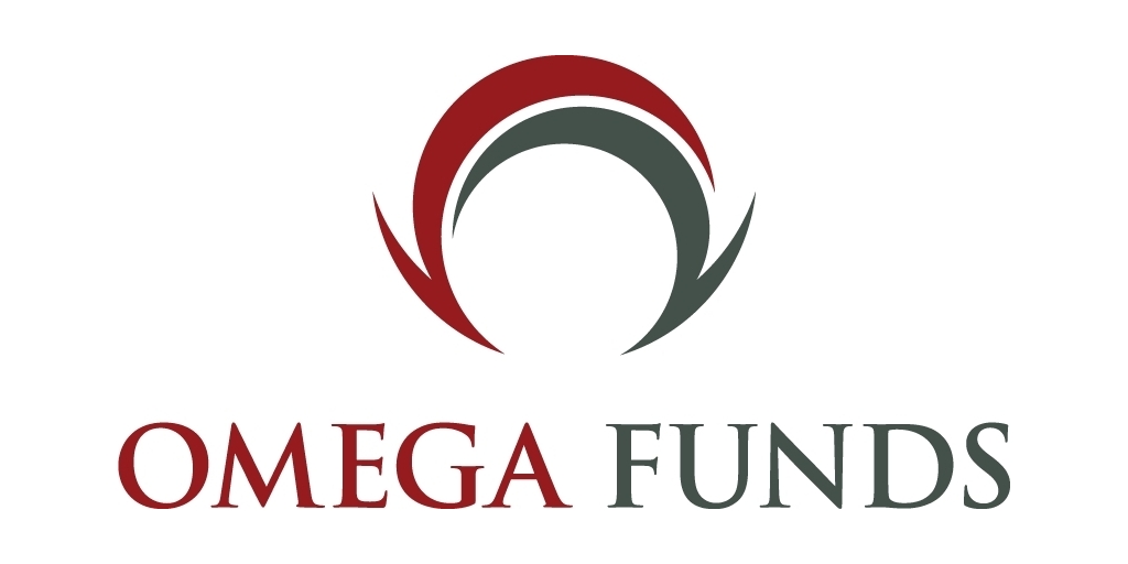 Omega Funds Raises 438 Million in Sixth Fund to Invest in the