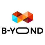 B-Yondがテレコム・レビュー・エクセレンス・アワードの「最優秀革新的AI製品／ソリューション」賞を受賞