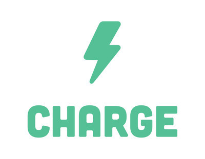 Charge Extends Its Electric Fueling Stations of the Future Across the U ...