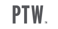 PTW International anuncia Orange Rock Studios, una rama centrada en el desarrollo de productos y videojuegos