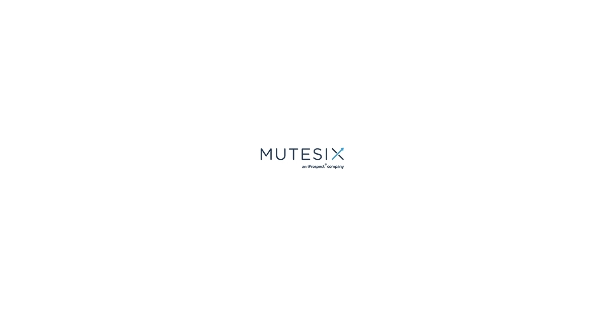 MuteSix Honored as One of the Best Places to Work in 2020, a Glassdoor