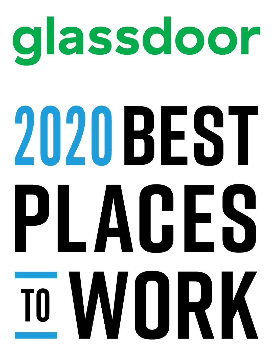 Icon Request: glassdoor-logo · Issue #10793 · FortAwesome/Font-Awesome ·  GitHub