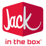 Jack in the box leonard a komma