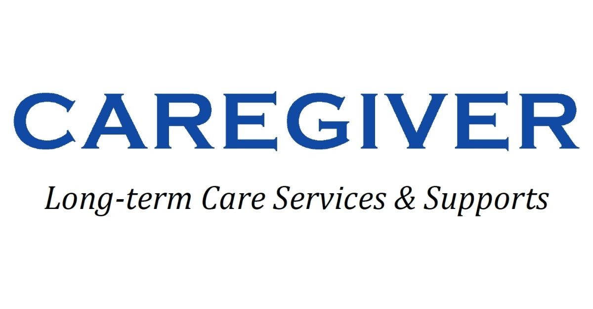 Caregiver Inc. Set To Acquire Mosaic Operations In Texas To Meet The 