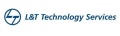 Everest Group Reconoce a L&T Technology Services “Líder” en Servicios de Ingeniería Automotriz
