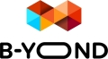 B-Yond gana el premio al “Producto/Solución de Inteligencia Artificial más innovador” en los Premios a la Excelencia de Telecom Review