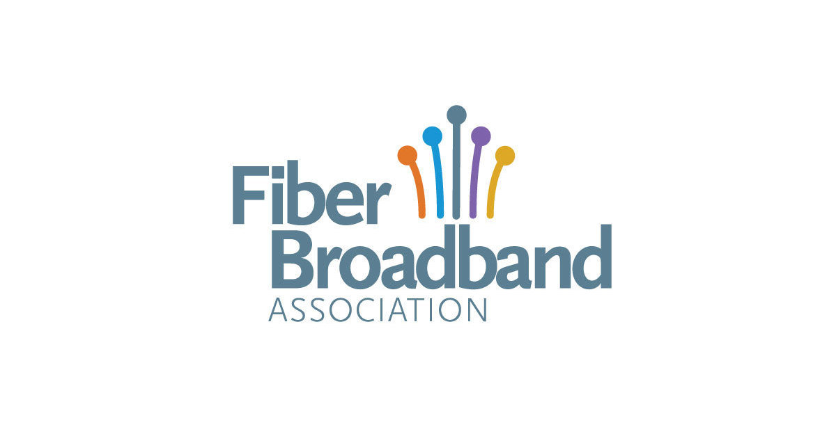 Fiber Broadband Association Elects New Chair and Board of Directors