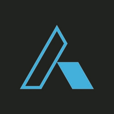 Avathon Capital Leads $35 Million Funding Round in EdCast to Transform ...