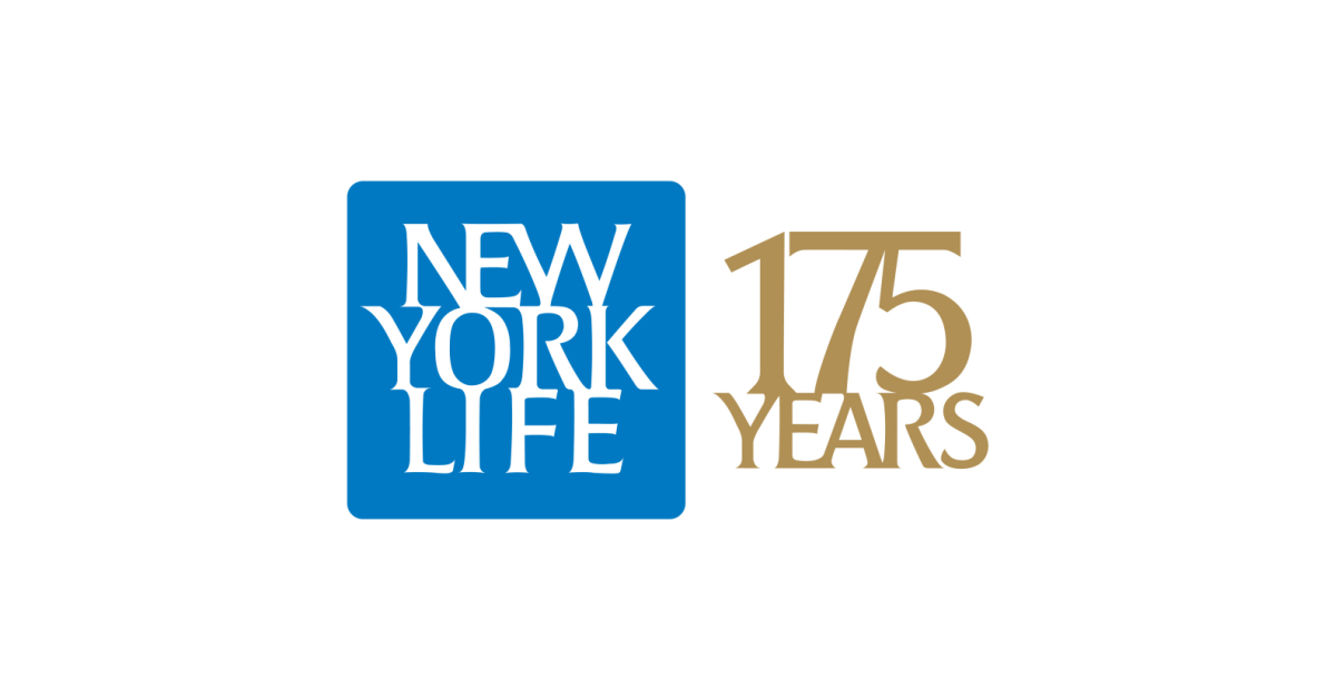 New York Life to Air :60-Second Commercial During the Big ...