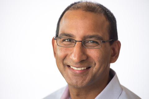 PagerDuty Strengthens Board of Directors with Appointment of Twilio SendGrid CEO Sameer Dholakia (Photo: Business Wire)