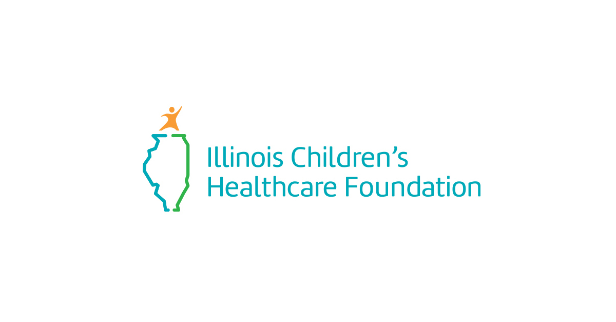 Illinois Children’s Healthcare Foundation Awards 10.5 Million in