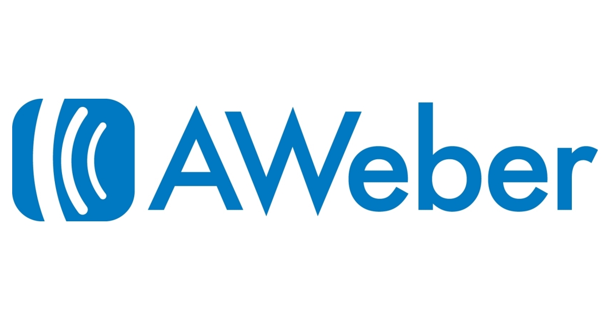 AWeber - Easy Digital Downloads