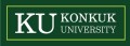 Konkuk University Research Team Identifies Drought-tolerant Process of Plants at the Molecular Level