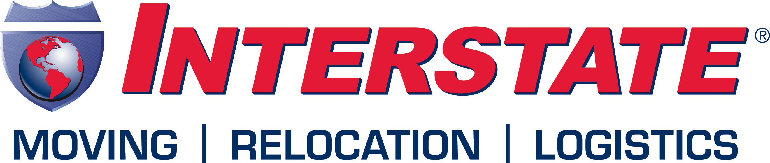 Interstate Van Lines Joins Wreaths Across America to Honor Our Nation’s ...