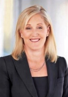Joanne Olsen, a current member of the Keysight Technologies Board of Directors, has been recognized for her leadership to corporate brands and the technology industry as a member of 2019's Most Influential Corporate Directors by WomenInc. Magazine. (Photo: Business Wire)