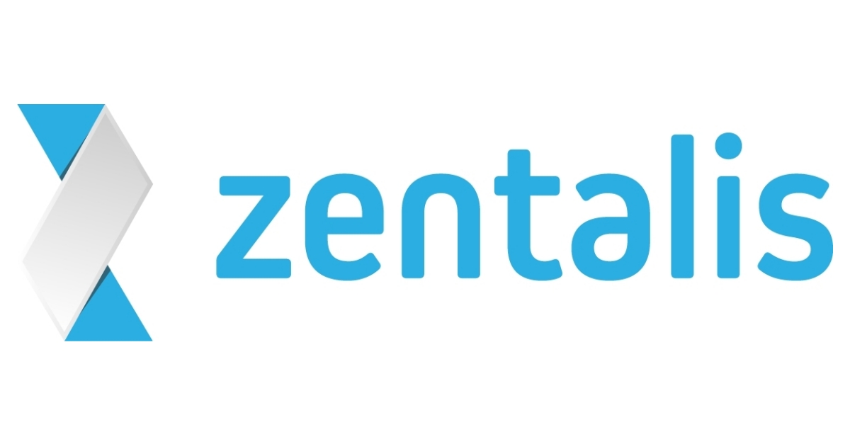 zentalis corporate presentation