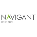 Navigant Research Report Shows Low Power Wide Area Communications Nodes and Infrastructure Market Is Expected to Grow Nearly Sevenfold Over Next Decade - Business Wire