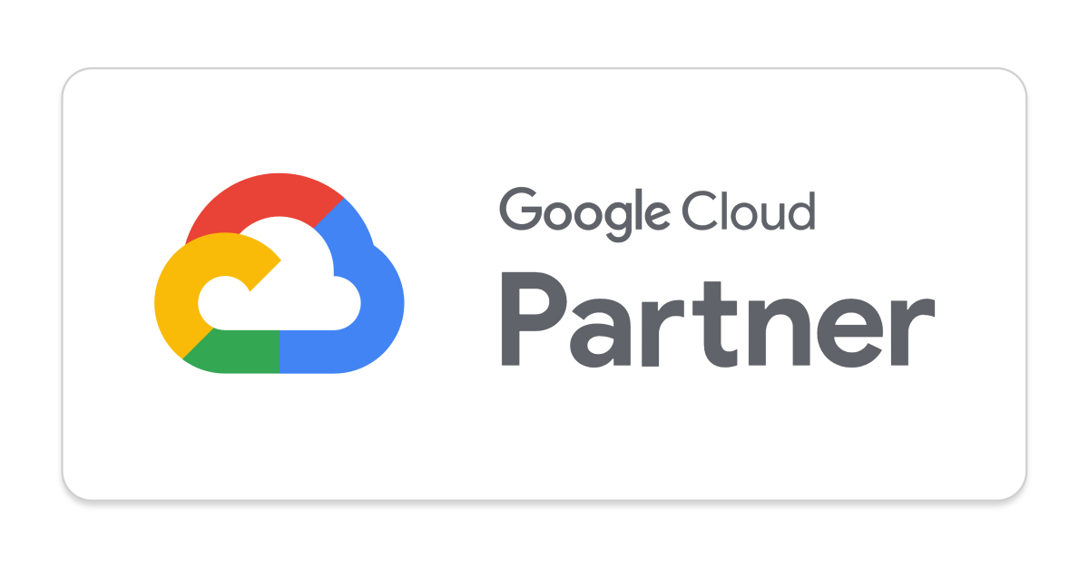 Semperis Joins Google Cloud Partner Program | Business Wire