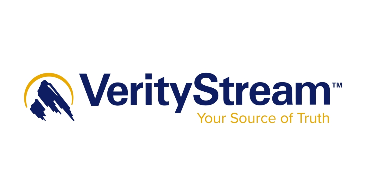 VerityStream, a HealthStream Company, Acquires CredentialMyDoc Business Wire