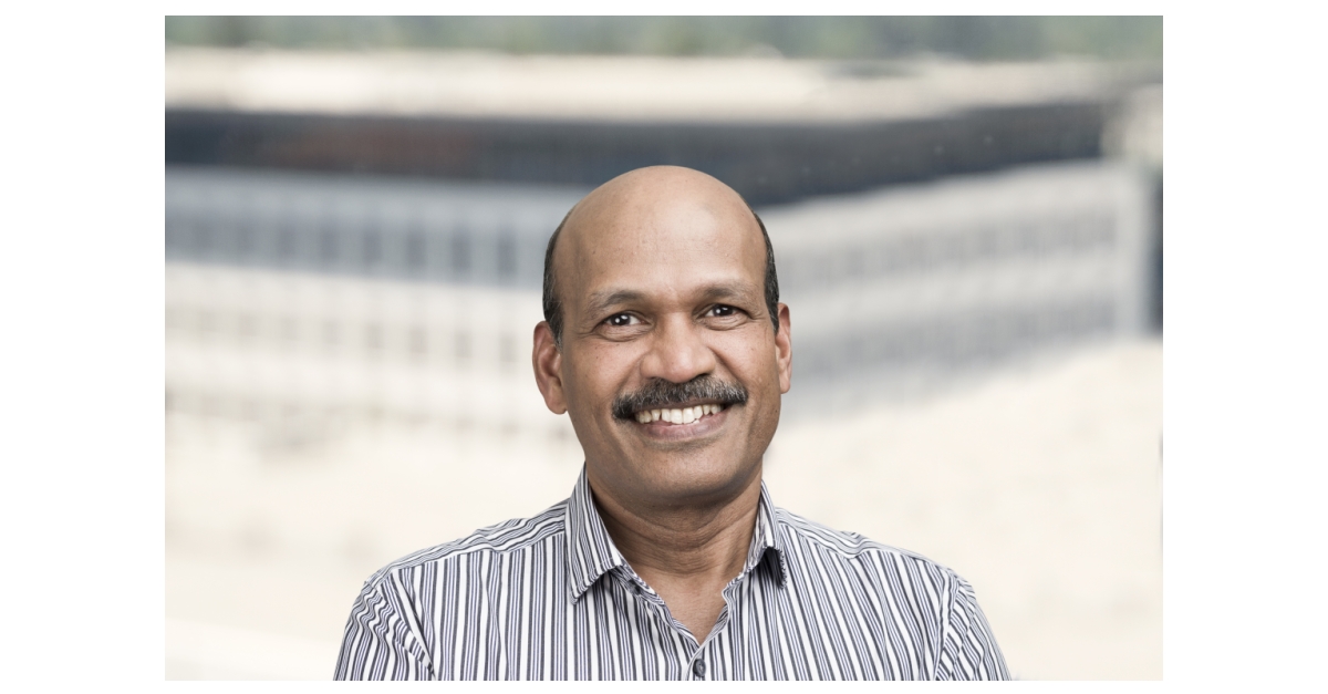 Balbix Appoints Ramki Ramakrishnan as Vice President of Operations to ...