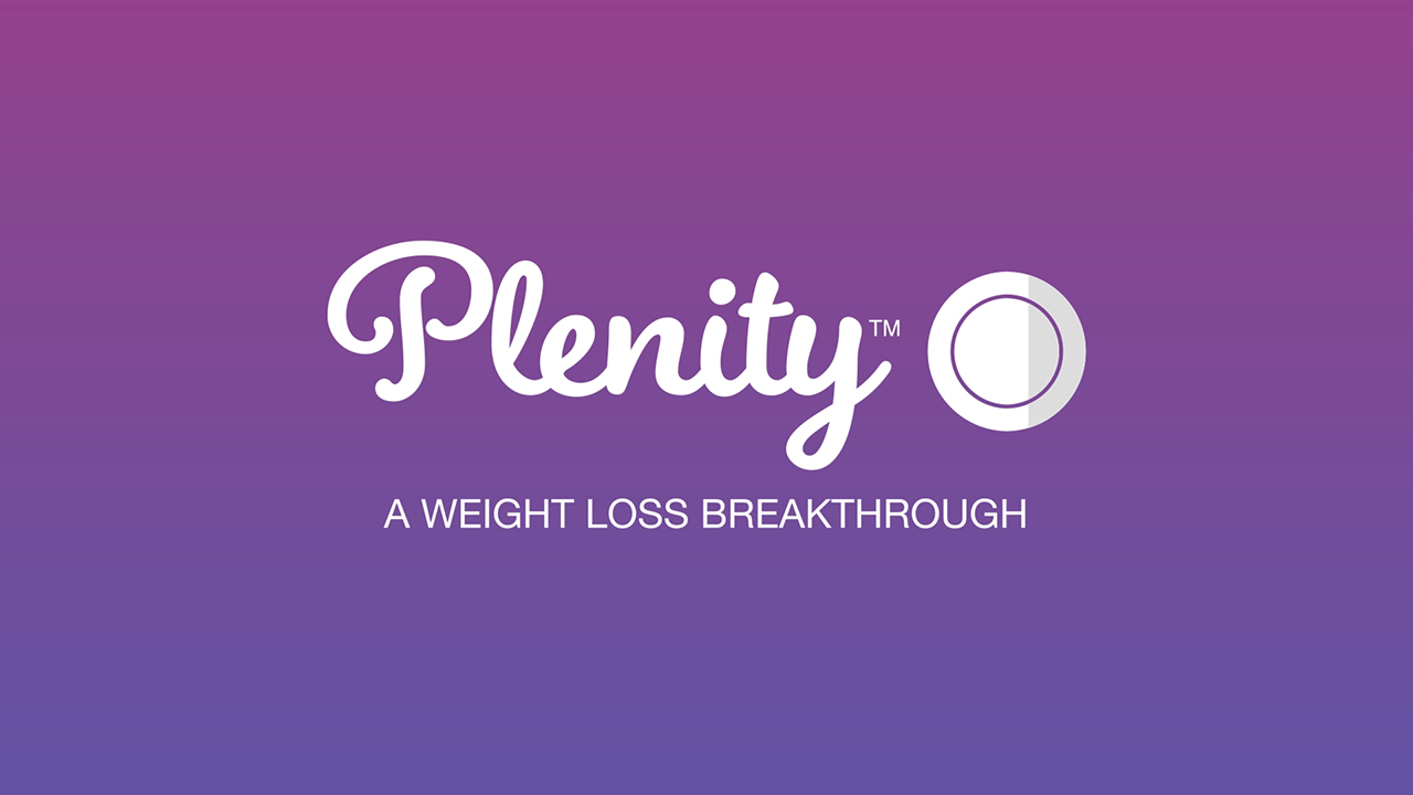 Plenity - See how it works.