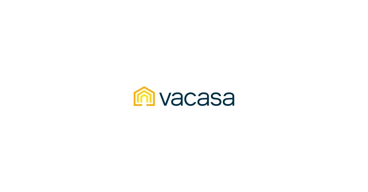 Vacasa Grows Investment in Colorado Through Acquisition of Resort ...