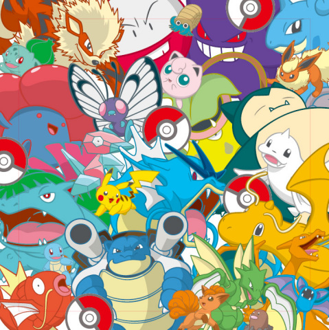 Reservations Begin For Pokemon Rooms On December 18 At Apartment Hotel Mimaru Business Wire