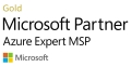 Ingram Micro Cloud recibe la certificación como Proveedor de servicios administrados experto de Microsoft Azure