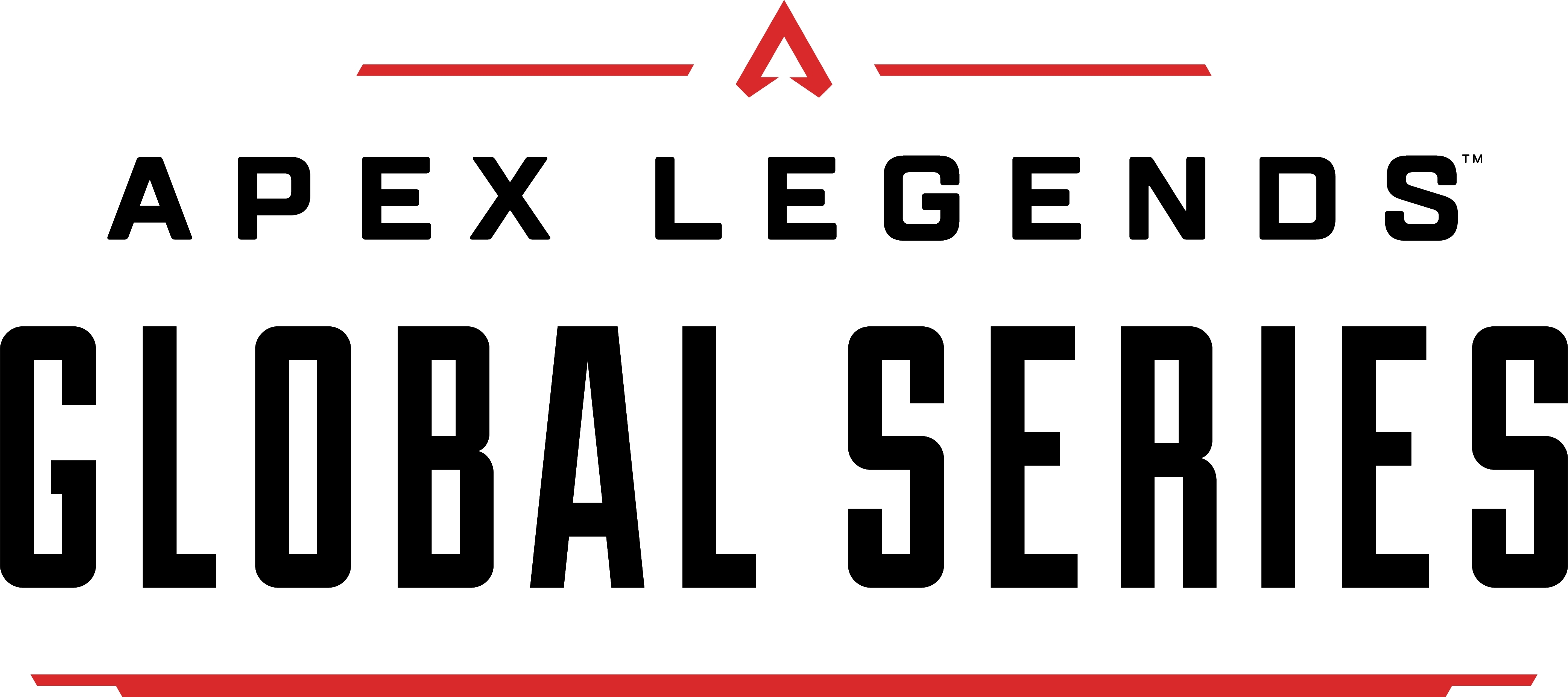 EA and Respawn Launch the Apex Legends Global Series