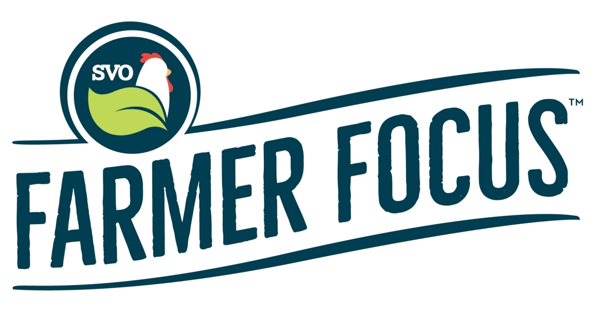 Shenandoah Valley Organic Raises $15 Million in New Funding to Drive