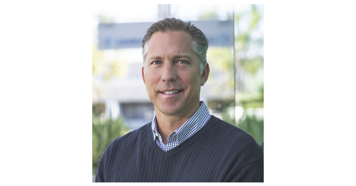 Lindora CEO Will Righeimer Recognized as Top Leader in Orange County ...