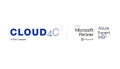 Cloud4C es reconocido como proveedor experto de servicios gestionados de Microsoft Azure