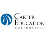 Career Education Corporation to Become Perdoceo Education ...