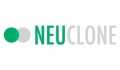 ​NeuClone Completes Dosing in Phase I Clinical Trial of Stelara® (ustekinumab) Biosimilar Candidate