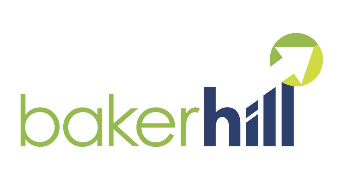 Baker Hill NextGen® Named Best-in-Class Commercial Loan ...