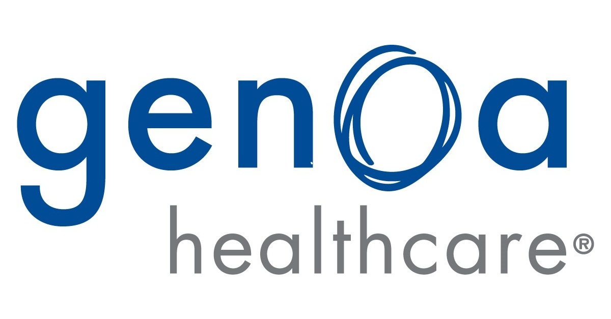 Genoa Healthcare Opens 500th Pharmacy Serving Behavioral Health