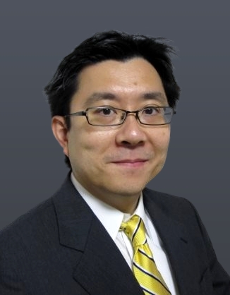 Hiroshi Isozaki is a chief specialist for KIOXIA Corporation. (Photo: Business Wire)