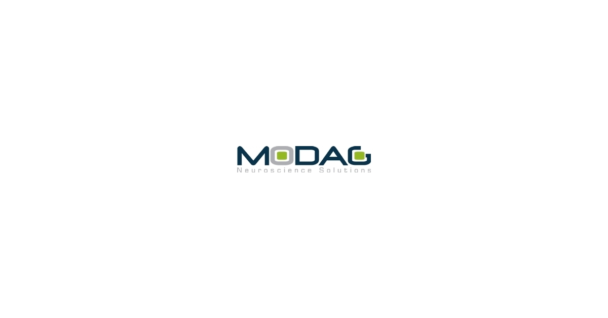 MODAG Initiates First-in-Human Phase 1 Clinical Trial for Anle138b ...