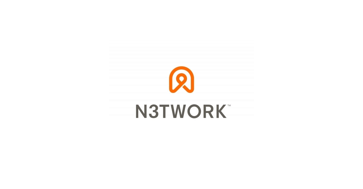 n3twork acquires funko pop blitz mobile game from universal games and digital platforms business wire n3twork acquires funko pop blitz