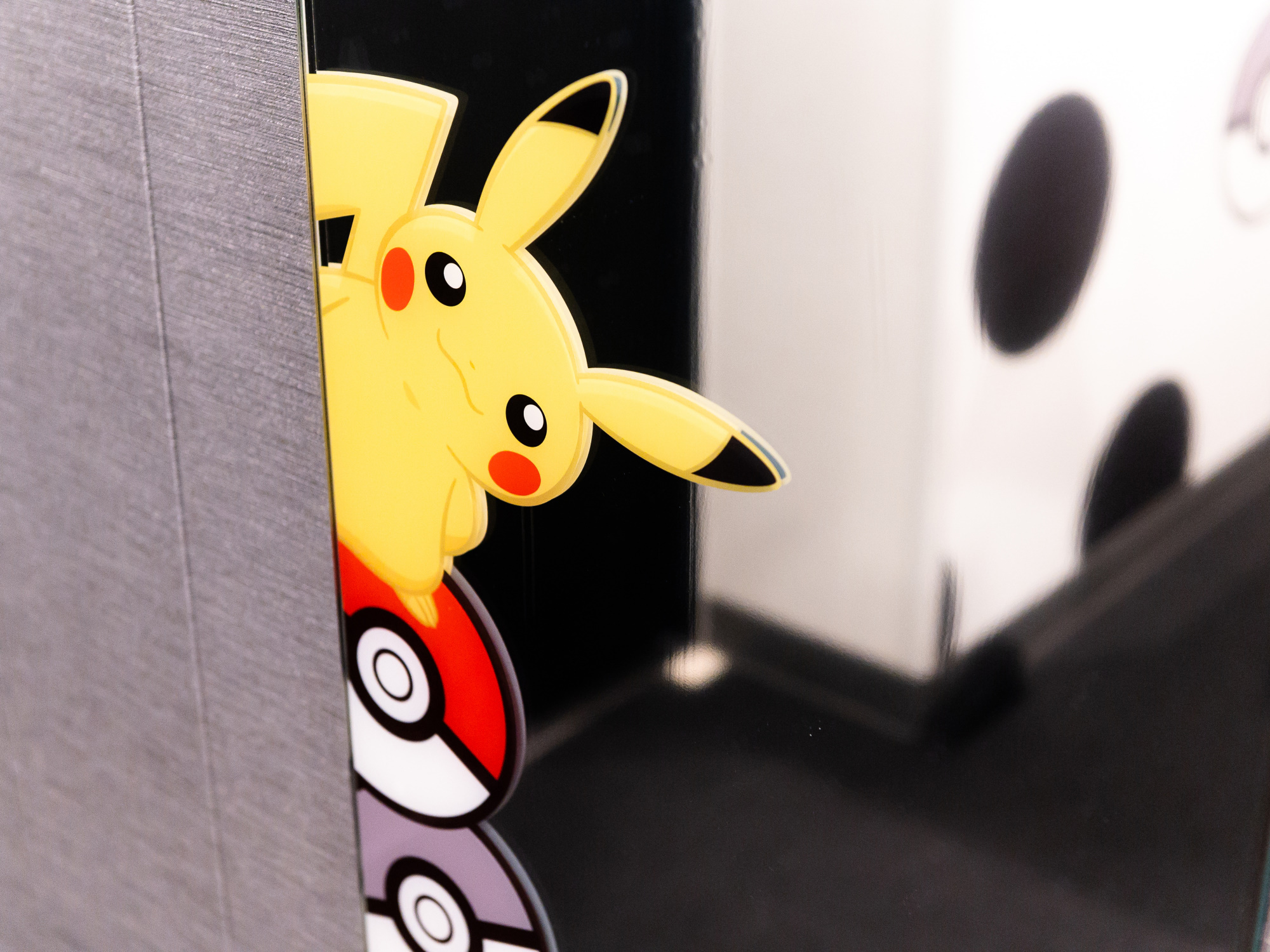 Les Reservations Commencent Pour Les Chambres Pokemon Le 18 Decembre A L Apartment Hotel Mimaru Business Wire