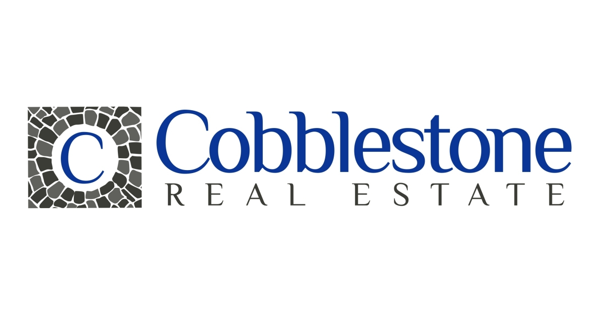 Cobblestone Announces Closing of Real Estate Fund Business Wire